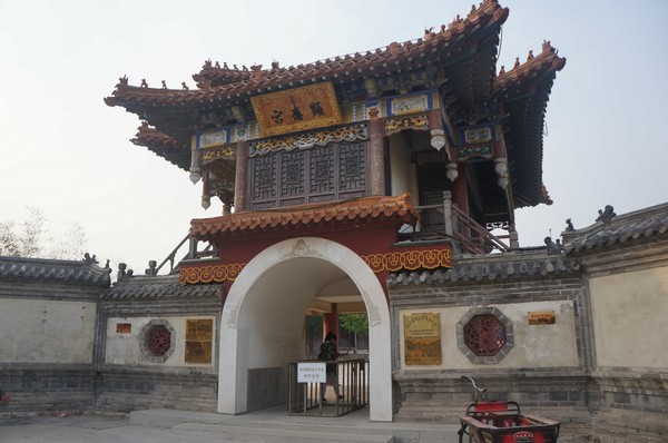 山东长岛旅游团,山东长岛旅游几月份好