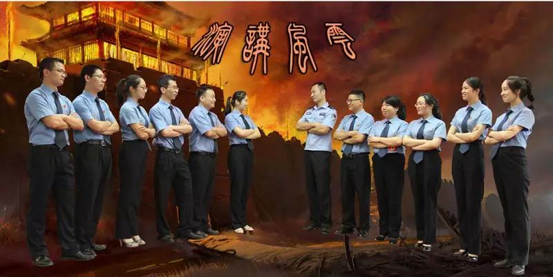 你有“欧洲杯”足球风云我有“山海盟”激辩风采