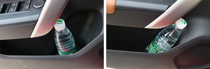 侃车约驾：锐字当头行天下丨品味MGGT名爵锐行