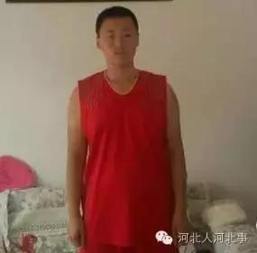 2016年高考状元河北,盘点河北10年高考状元