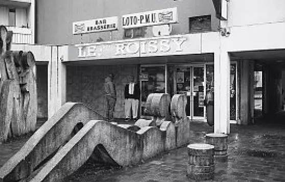 马拉多纳的左脚有多厉害,马拉多纳和曼联