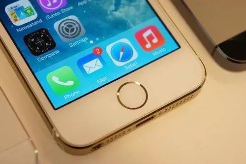 iphone出现问题需要激活,iphone出现问题去哪里维修检测