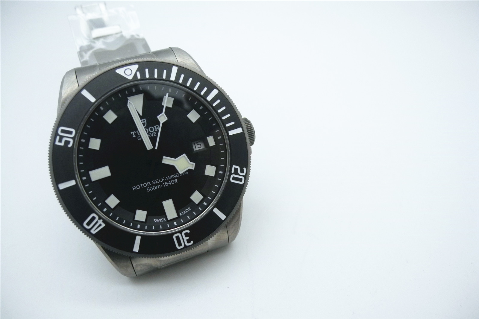 复刻表到底靠不靠谱,复刻表真的很差吗