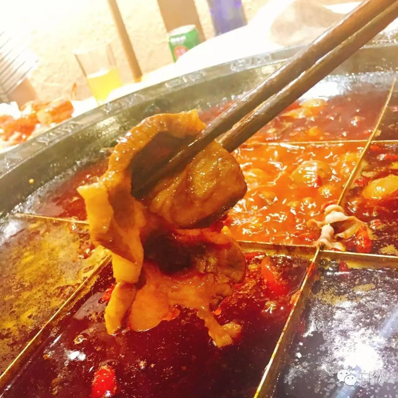 渝宗火锅重庆,渝宗火锅重庆总店