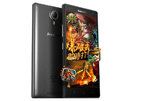 新机发布后最有性价比的老机,目前最值得入手的6款中端机