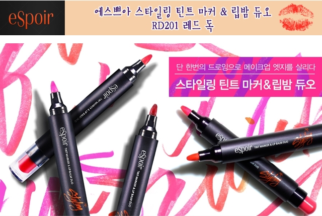 零基础学化妆需要准备哪些东西,零基础学化妆买哪些东西比较实用