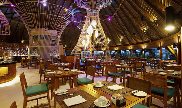 美嘉环球航空,美佳航空公司