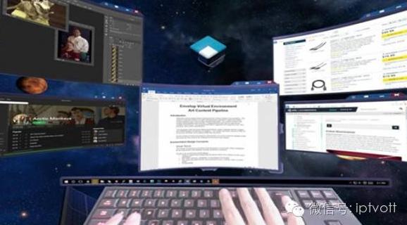 天山云更新了多少代,天山云2020