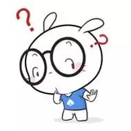 怎么买韩国的化妆品,怎么才能买到韩国化妆品