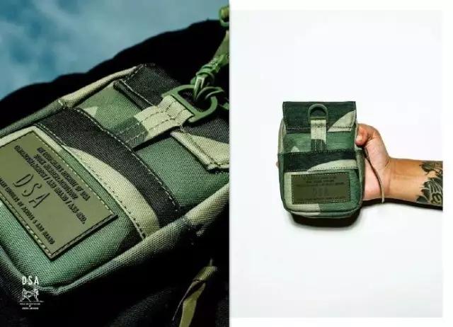 城内的人迷茫城外的人慌张,城里的人不懂城外人的快乐