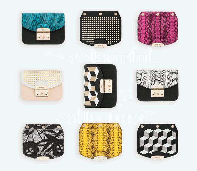 理智购物必买,理性剁手的方法