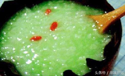 又见荷花开，莲（花、叶、子、藕）通身都是宝；上天馈赠！