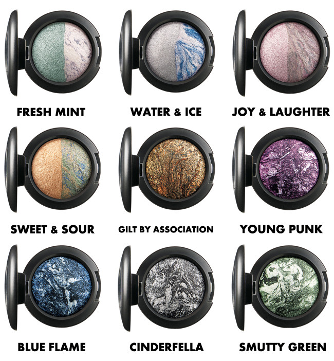 大网红爆款化妆品推荐,网红博主推荐护肤品