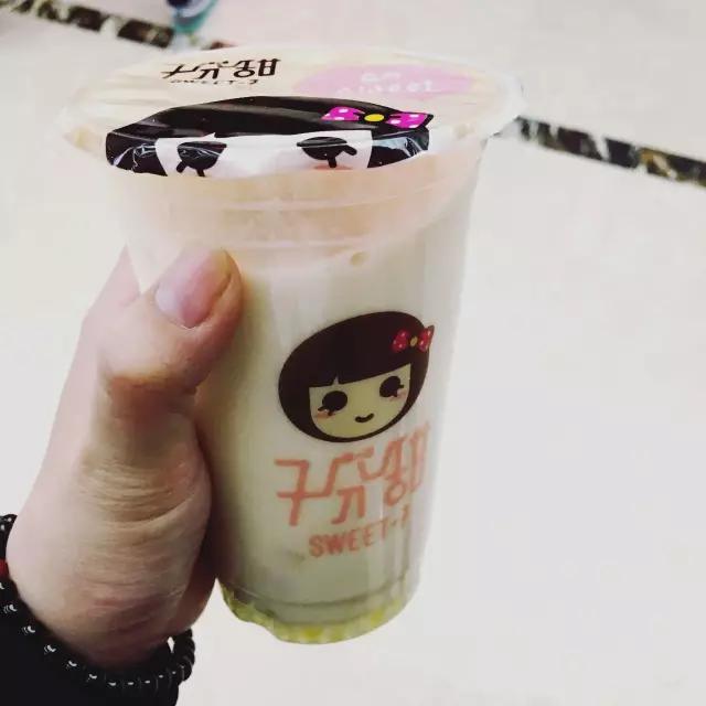 6月就这么过了小锡妹突然发现6月锡城竟然又开了好多美食店