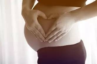 有些产检不想做但是医生又不给,那些不产检的人