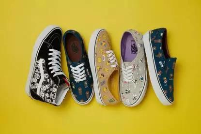 求求你们别再跨界联名出限量啦！本王拔出麒麟臂就剁剁剁！