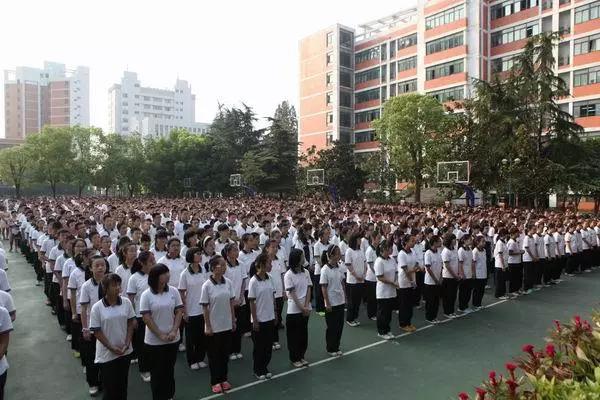 良庆区房价多少钱一平米,南宁良庆区未来楼市