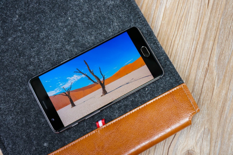 上手体验感好手机,上手体验好的手机