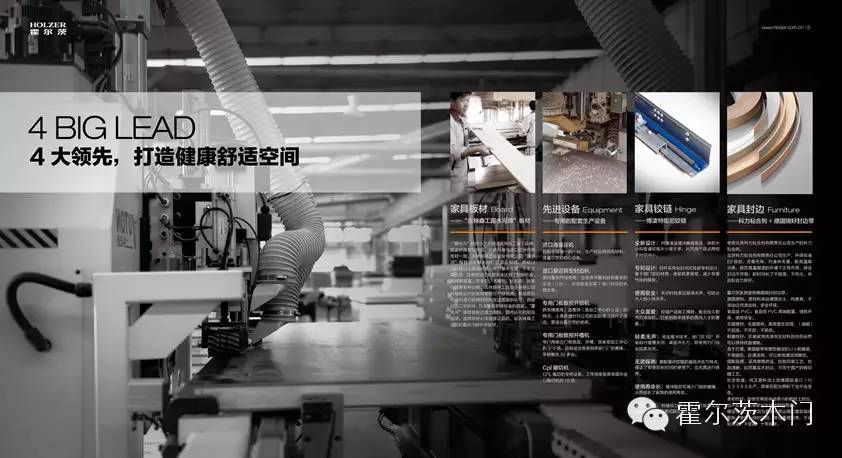 选购木门,选择木门你最关心什么