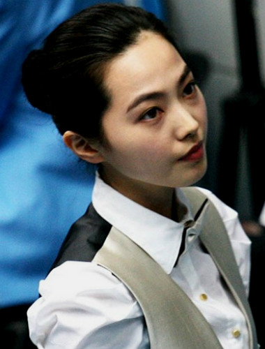 runningman对应跑男都是哪个人,runningman成员参加跑男是哪一期