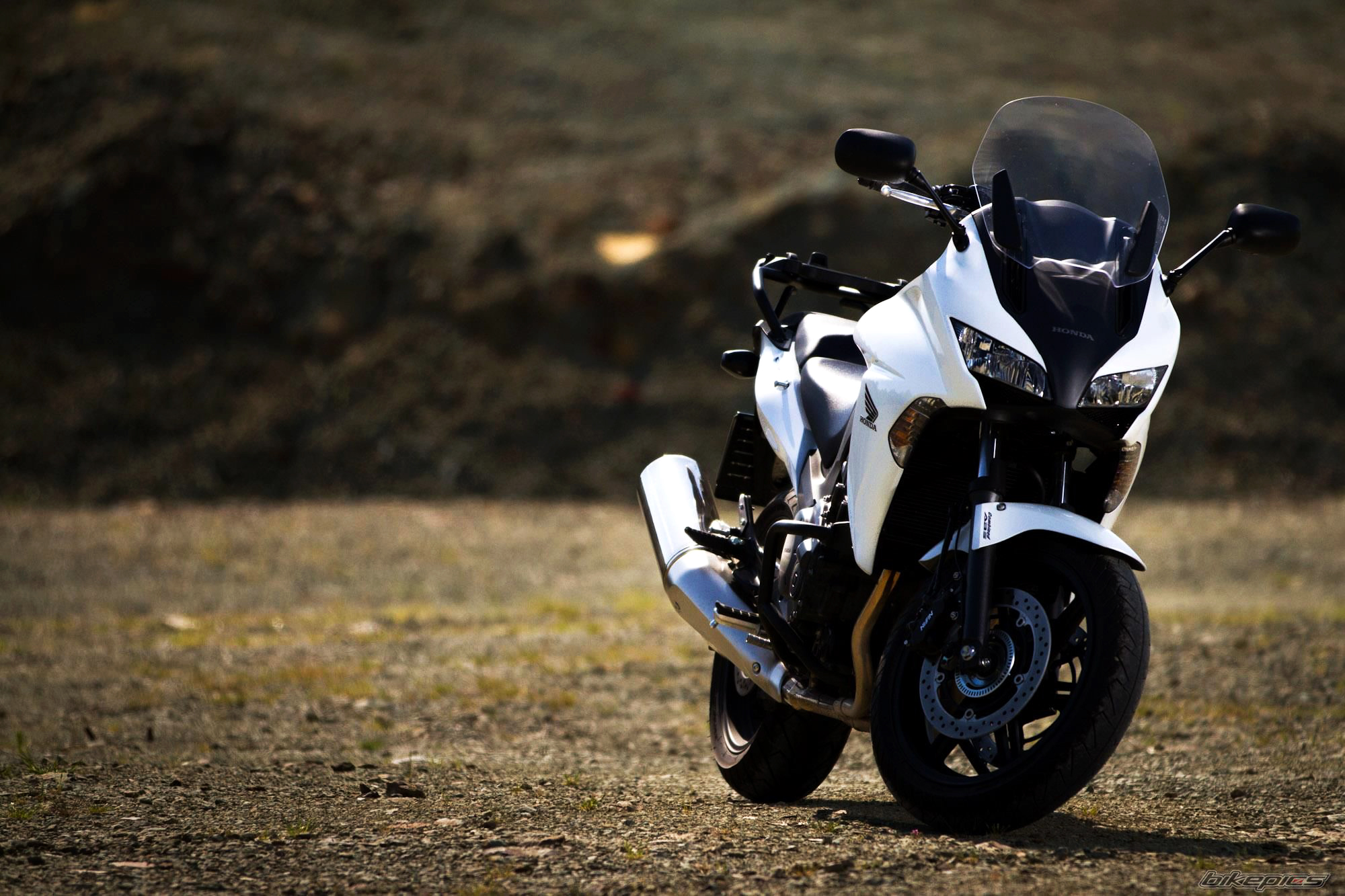 hondacbr1000sp,hondacbr1000rr赛道版