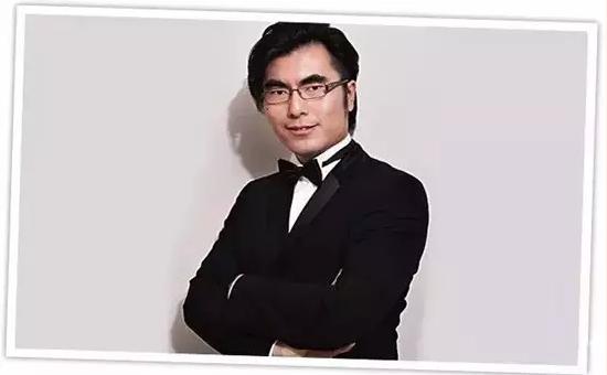 世界钢琴名曲免费听,世界钢琴音乐会