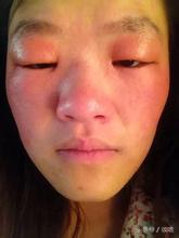 让人神烦的化妆品黑名单看完感觉要素颜出门了