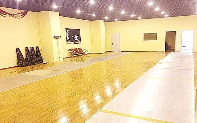 射箭高尔夫游乐项目,射箭射击游乐项目有哪些