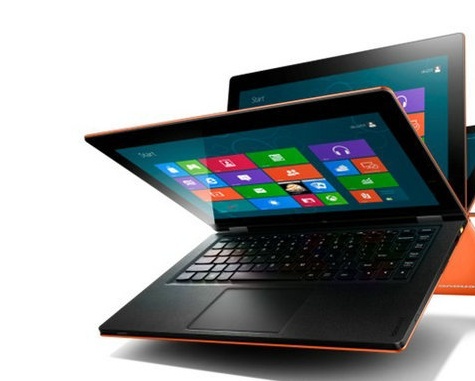 8月笔记本电脑游戏本推荐5000左右,全新笔记本游戏本推荐2000到3000