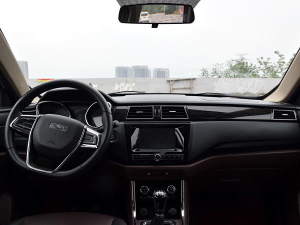 力帆迈威1.5l百公里加速,力帆迈威1万多