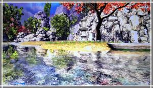 优酷盒子k1官网,优酷盒子k1