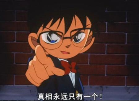 群发一条信息，就能识别微信拉黑你的人？扯！（实用方法见文末）