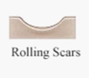 痘印难消吃什么维生素,痘印难消