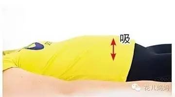 辣妈生完孩子后两个月内狂减30斤！可一次体检却让她傻了眼