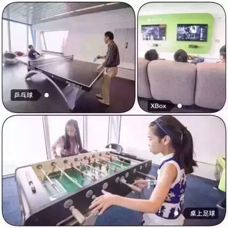 这个暑假带你去旅行,这个暑假带你一起去看海