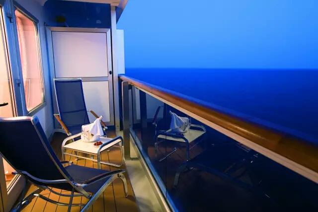 这个暑假带你去旅行,这个暑假带你一起去看海