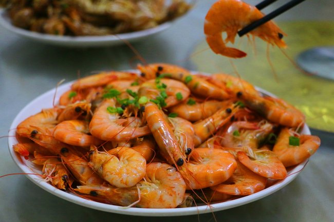 用味蕾感受爱情的酸甜苦辣,用味蕾感受美食独特的魅力