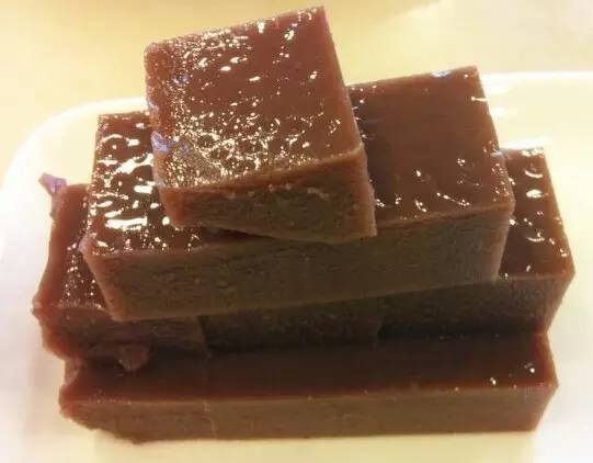 北京牛街开斋节活动是免费吃饭吗,开斋节北京牛街清真寺