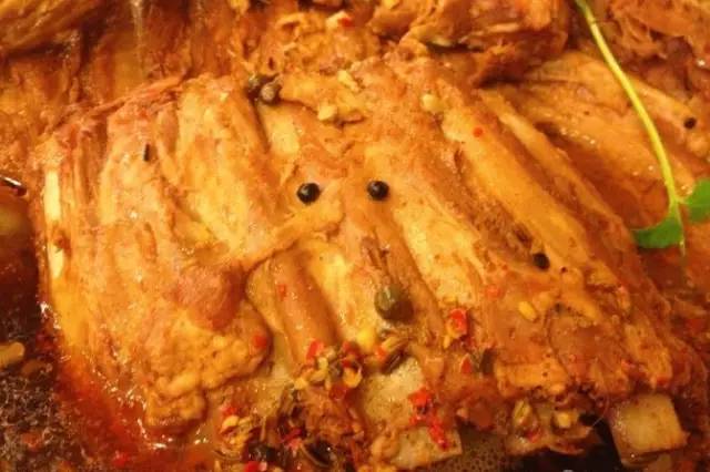 北京牛街开斋节活动是免费吃饭吗,开斋节北京牛街清真寺