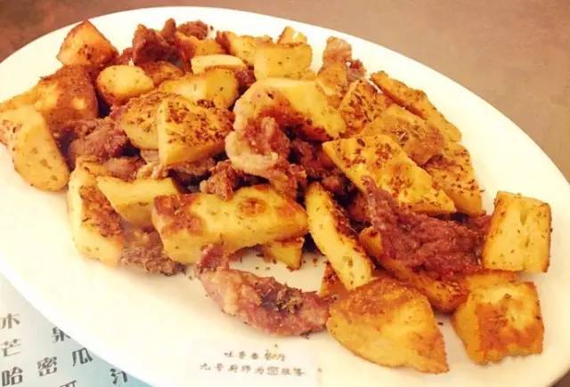 北京牛街开斋节活动是免费吃饭吗,开斋节北京牛街清真寺