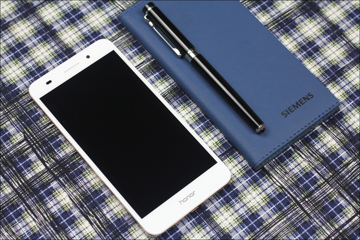 荣耀畅玩5a值得买吗,荣耀5a值得入手吗