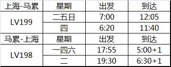 美佳航空直飞马尔代夫钻石阿莎格岛Athuruga