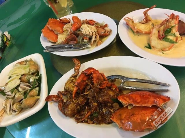 亚庇旅游攻略亲子,人均2000元三天游玩