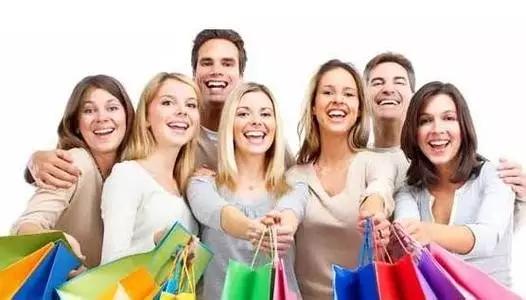 购物离境退税,离境退税即买即退