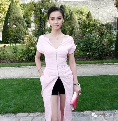 美妆唇膏排行榜第一名的变色唇膏,美妆唇膏排行榜第一名