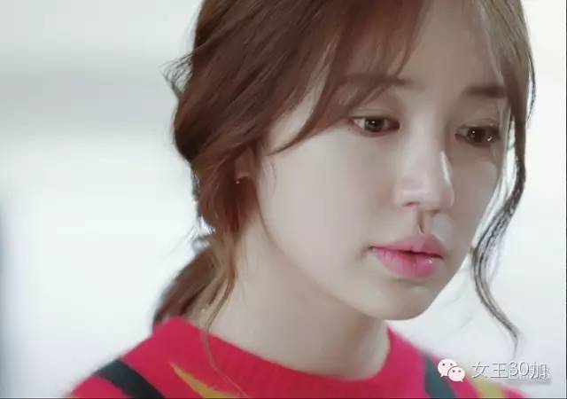 美妆唇膏排行榜第一名的变色唇膏,美妆唇膏排行榜第一名