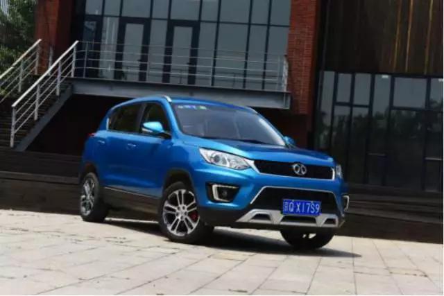 鍖楁苯缁呭疂x35璇曢┚瑙嗛,鍖楁苯缁呭疂x35娴嬭瘯