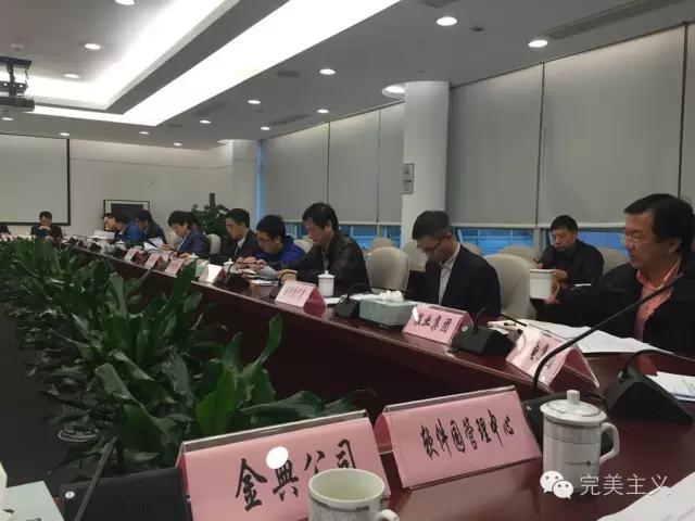 中国十大公关公司有哪些受推荐的,国内排行前十的公关公司人气高的