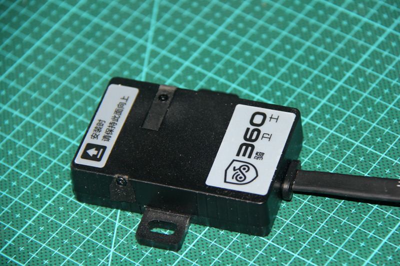 电动车防盗神器大全,电动车防盗神器小偷克星