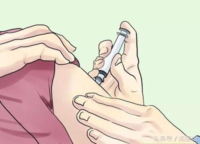 十几年刀疤疤痕修复的最新方法,疤痕修复的最新方法淡疤效果